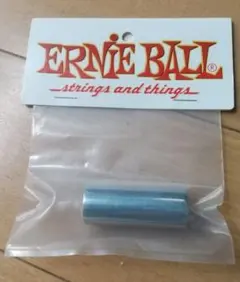 Item thumbnail for item 18a730e3-8001-443c-b815-5ab17f668cb0