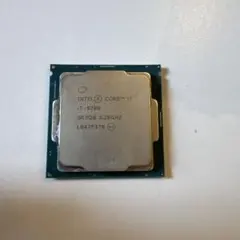 ジャンク品】Intel Core i7-13700F CPU LGA 1700 - メルカリ