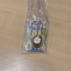 たまごっち おかしなたまごボーロっち3 シークレットのサムネイル