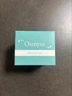 2025年最新】フェイスジェルの人気アイテム - メルカリ