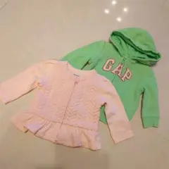 Item thumbnail for item 956a1f42-25a9-48ce-b48a-f614cee27720