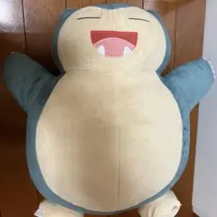 Item thumbnail for item 3bab643b-b239-4bdd-8c17-c27ab0d9151c