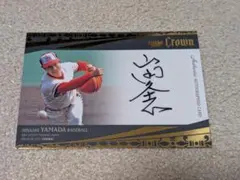 Item thumbnail for item 4e72f02b-c66c-44b7-bf3c-c224e46599ea