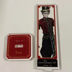 Item thumbnail for item 6567c28a-a4d2-4847-a285-473a4b98c269