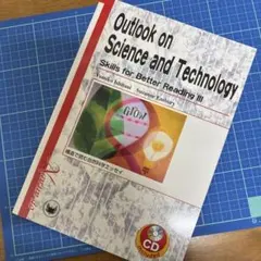 Item thumbnail for item e9b6b4b5-02a9-429f-b96a-0055acd1f834