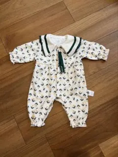 Item thumbnail for item 68d609da-fa11-4e77-9389-9a1a25dbf6be