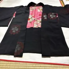 Item thumbnail for item 636c510d-166f-4528-a605-3ef15fb6f9a9