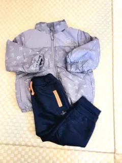 Item thumbnail for item f02629e1-8af1-45ee-939a-27a6b09f7275