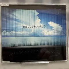 豪華客船世界一周の旅 日本発104日間クルーズ DVDセット（1枚欠品