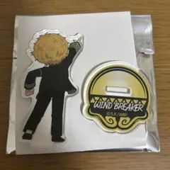 ✦u✦〈プロフ必読〉様 リクエスト 3点 まとめ商品