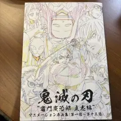 Item thumbnail for item ba6fee37-cd26-4689-9430-c588e5754c33