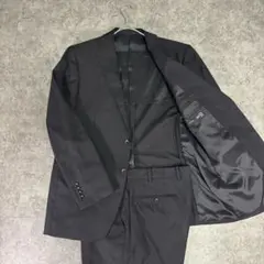 Item thumbnail for item bc488d8d-0760-4584-a9e2-667db2e787b5