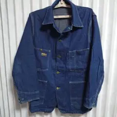 Item thumbnail for item 52ff665a-aec0-4437-9424-f8d049bb6fa8