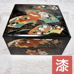 2025年最新】骨董 重箱の人気アイテム - メルカリ