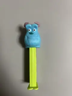 Item thumbnail for item 5881492b-64bf-4a39-94c5-7d899e2775e0