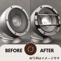 2026年最新】ts-z900prsの人気アイテム - メルカリ