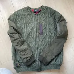 Item thumbnail for item e7b076f2-662a-497a-8f57-872add3e75f7