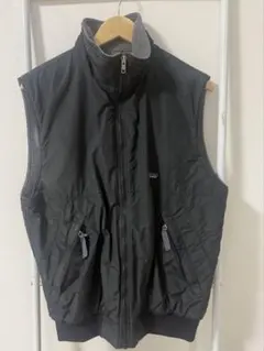 2026年最新】PATAGONIA シェルドシンチラ ベストの人気アイテム - メルカリ