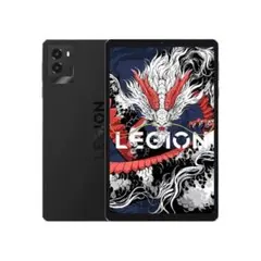 2025年最新】Lenovo Legion Y700の人気アイテム - メルカリ