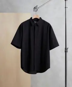 ben8様 リクエスト 2点 まとめ商品