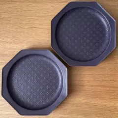 2026年最新】オクトゴナル プレートの人気アイテム - メルカリ