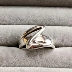 もも様 リクエスト 3点 まとめ商品