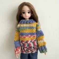 Item thumbnail for item c1b93e97-042c-465a-b2a1-b1535b6999e1