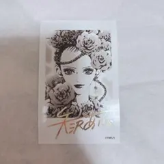 2026年最新】矢沢あい サインの人気アイテム - メルカリ