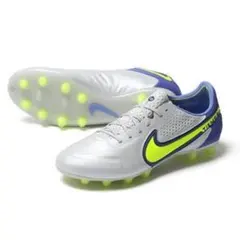 2026年最新】ティエンポレジェンド9の人気アイテム - メルカリ