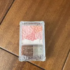 Item thumbnail for item bca6cc9b-4d1a-4bf6-9f30-face88bcb90d