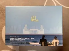 2026年最新】社内お見合い 監督版の人気アイテム - メルカリ