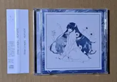 somunia fable in sleep - メルカリ