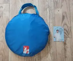 Item thumbnail for item fd0bc66b-8497-42ac-93b5-84441fca193e