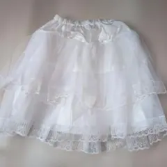 Item thumbnail for item 5320313c-35a4-4e2c-bb95-2ed8c1f5e9cb