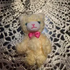 うたのプリンスさまっ*プリンスキャットミニ*ロージー - メルカリ