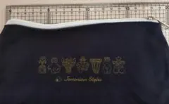 Item thumbnail for item caf86ff4-dab8-4e85-ab78-246c18ad1590