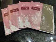 Item thumbnail for item d7dc19c5-6379-4c62-a1ce-e0775a5c8919