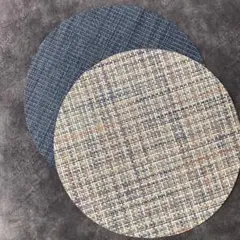 Item thumbnail for item 1957d52e-685d-4c64-b3b9-23f305eff8d3