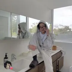 Loncino フーディー sサイズ 最安値