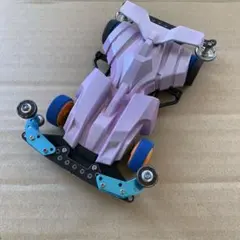 Item thumbnail for item 9c4cb861-1c86-4d7f-bd76-35a213b97e58