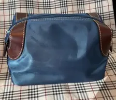 ランセル　ポーチ　小物入れ　　　1691