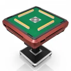 Murray ビリヤードテーブルとキューセット 9フィート - メルカリ