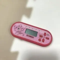 Item thumbnail for item dc68f7d8-1680-4472-89a8-01a2015d9d16