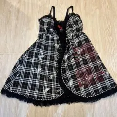 2026年最新】h.anarchyの人気アイテム - メルカリ