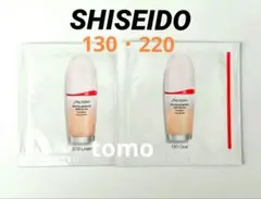 Item thumbnail for item 922c235f-f2f4-489e-a93a-c341911e9168