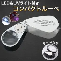 Item thumbnail for item d9fc980c-0c4d-4e6c-aa00-58ca0b87a8ab