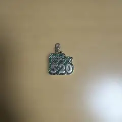 Item thumbnail for item 071fcbc0-41a2-4935-b8ea-8973f25c29dd