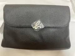 agnès b. VOYAGE FEMMEショルダーバッグ 新品未使用