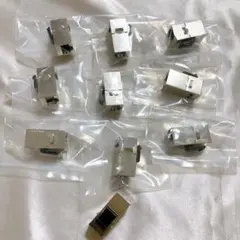 Item thumbnail for item 6628d58b-9986-42f4-afda-69c7b76973f2