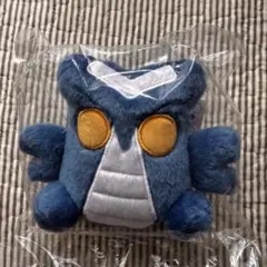 M78 ウルトラマン ふわふわお座りぬいぐるみ ウルトラマン 【バルタン